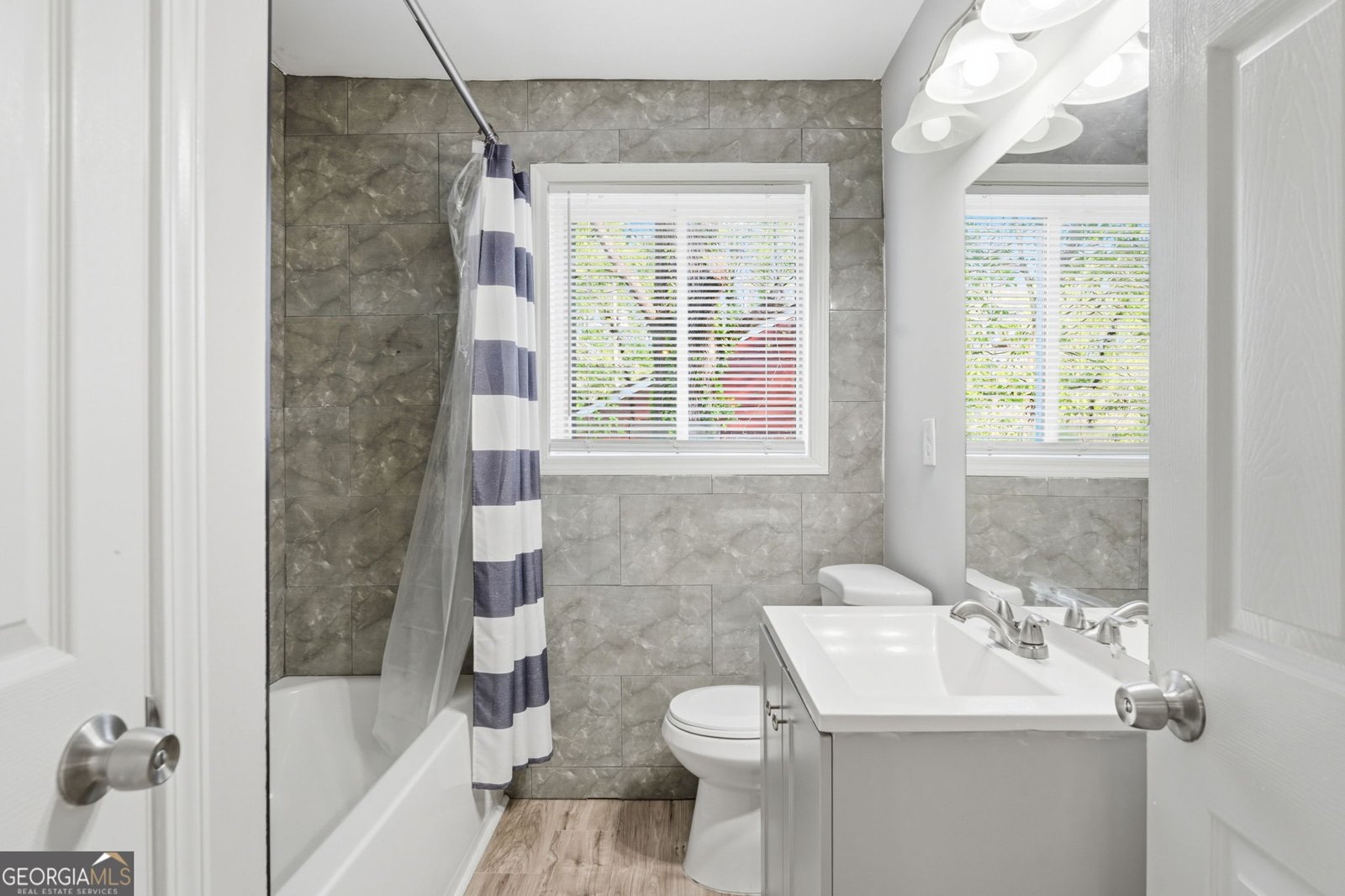 1735 CARTER Circle Atlanta - Photo 21