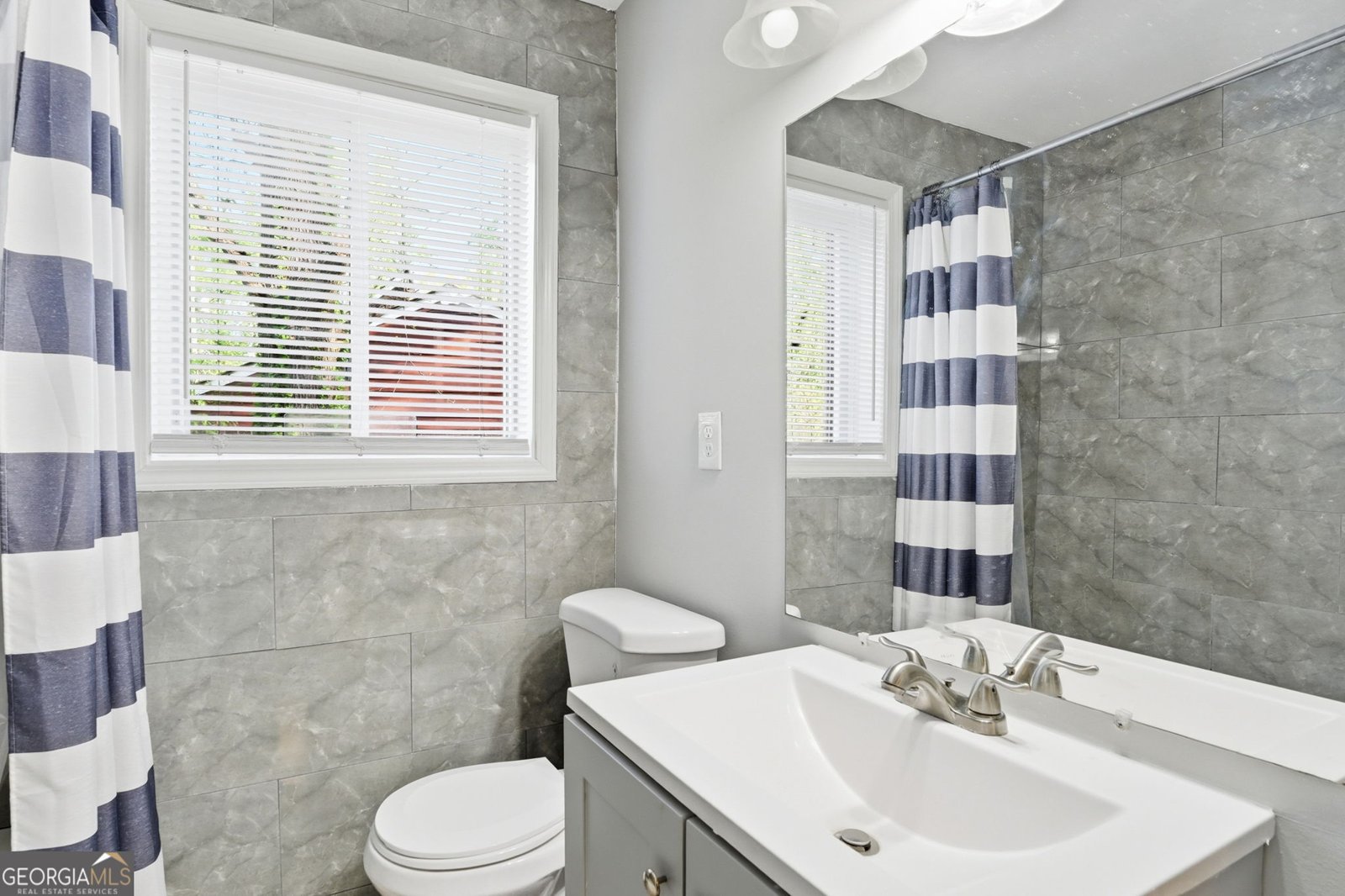 1735 CARTER Circle Atlanta - Photo 22