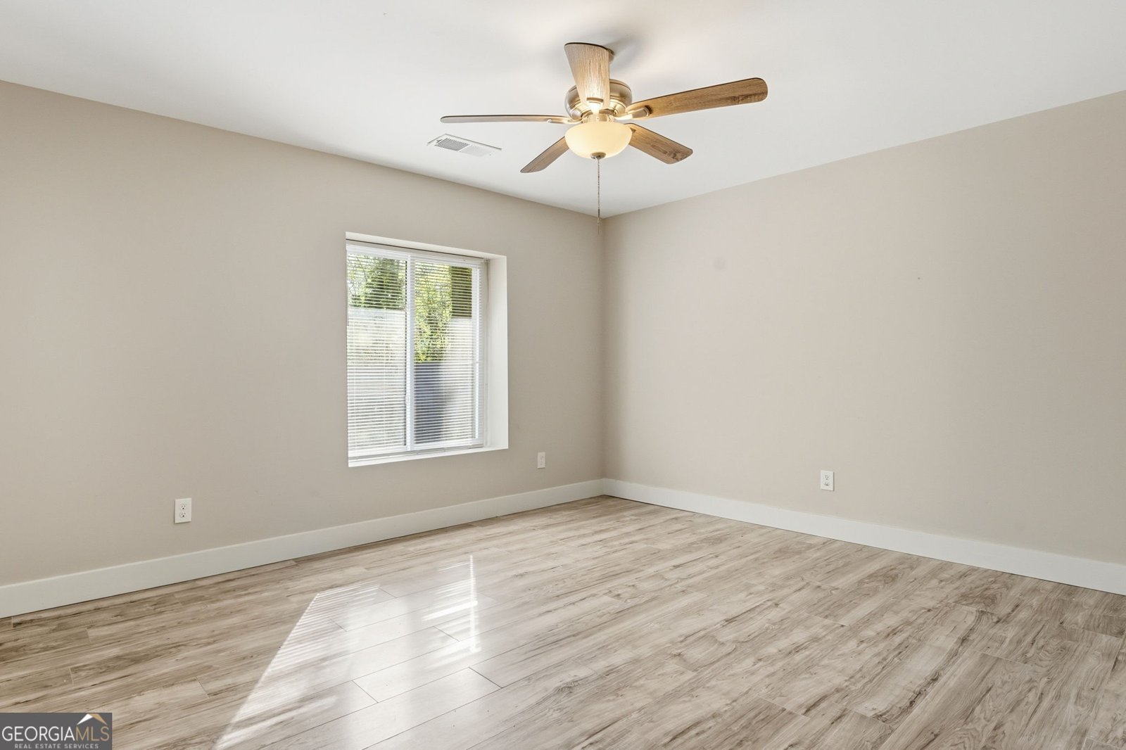 1735 CARTER Circle Atlanta - Photo 23