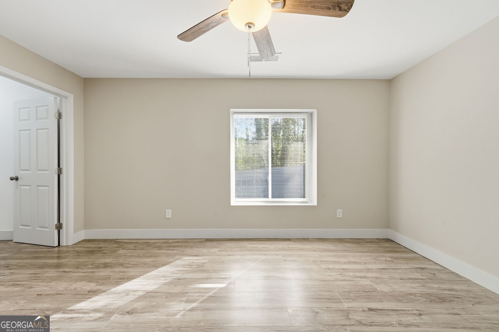 1735 CARTER Circle Atlanta - Photo 24