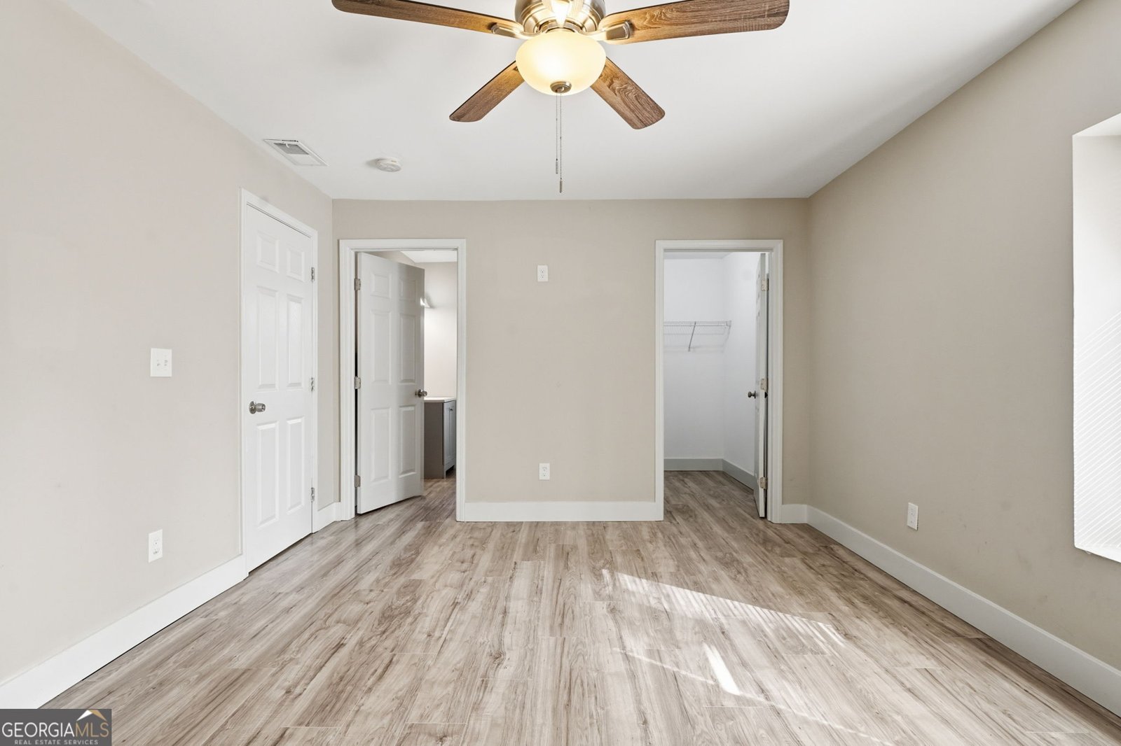 1735 CARTER Circle Atlanta - Photo 25