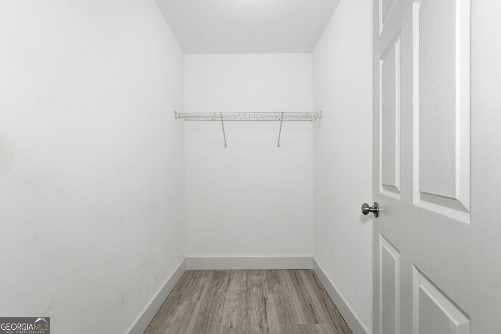 1735 CARTER Circle Atlanta - Photo 26