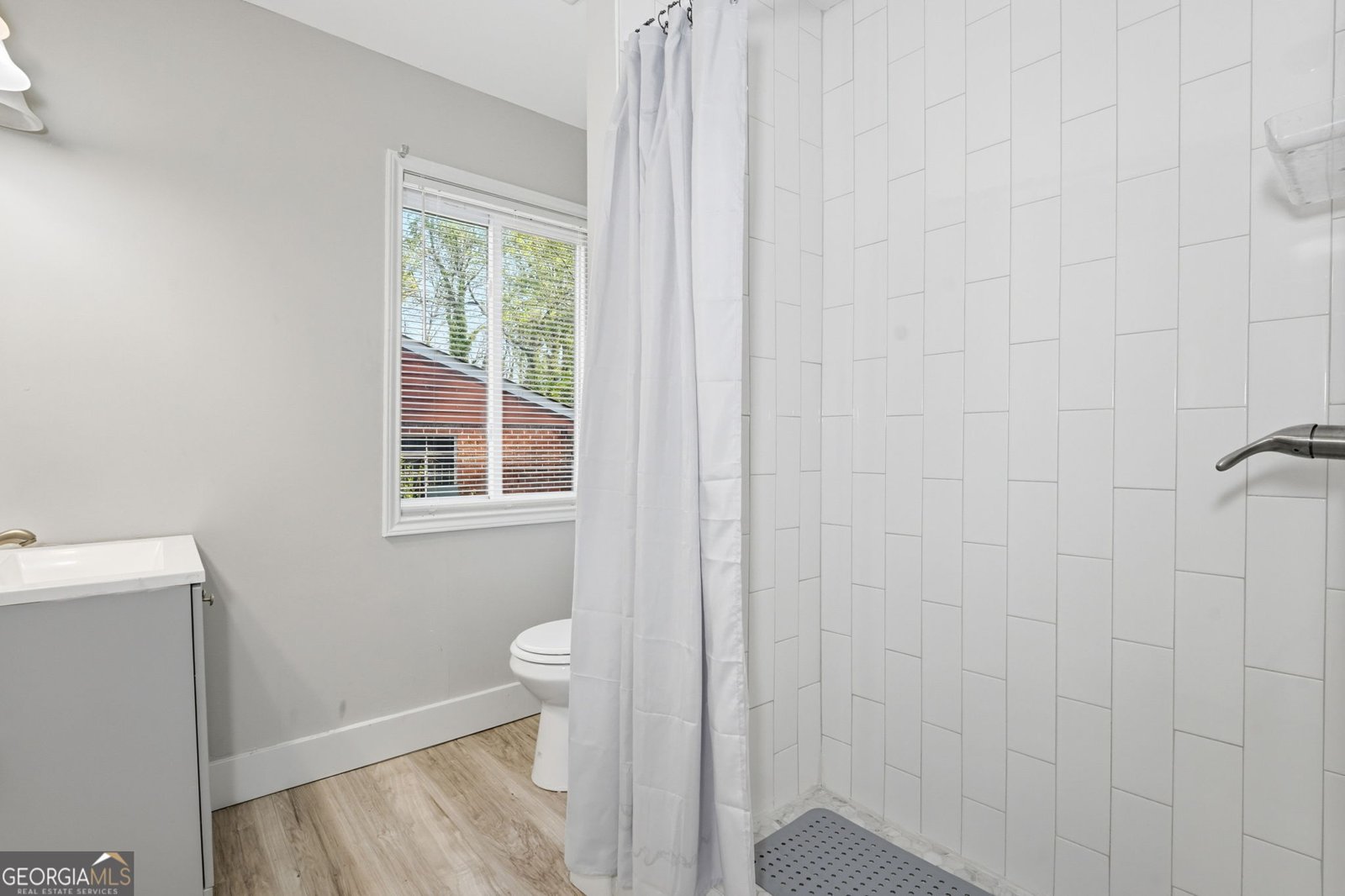 1735 CARTER Circle Atlanta - Photo 27