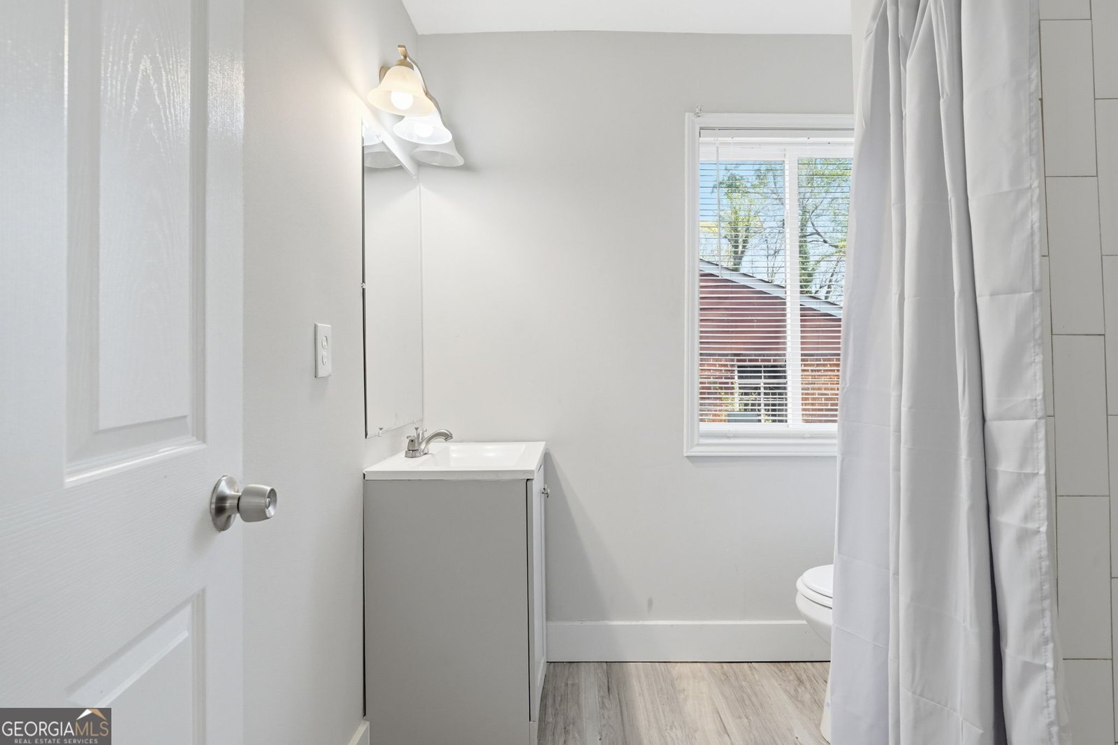 1735 CARTER Circle Atlanta - Photo 28