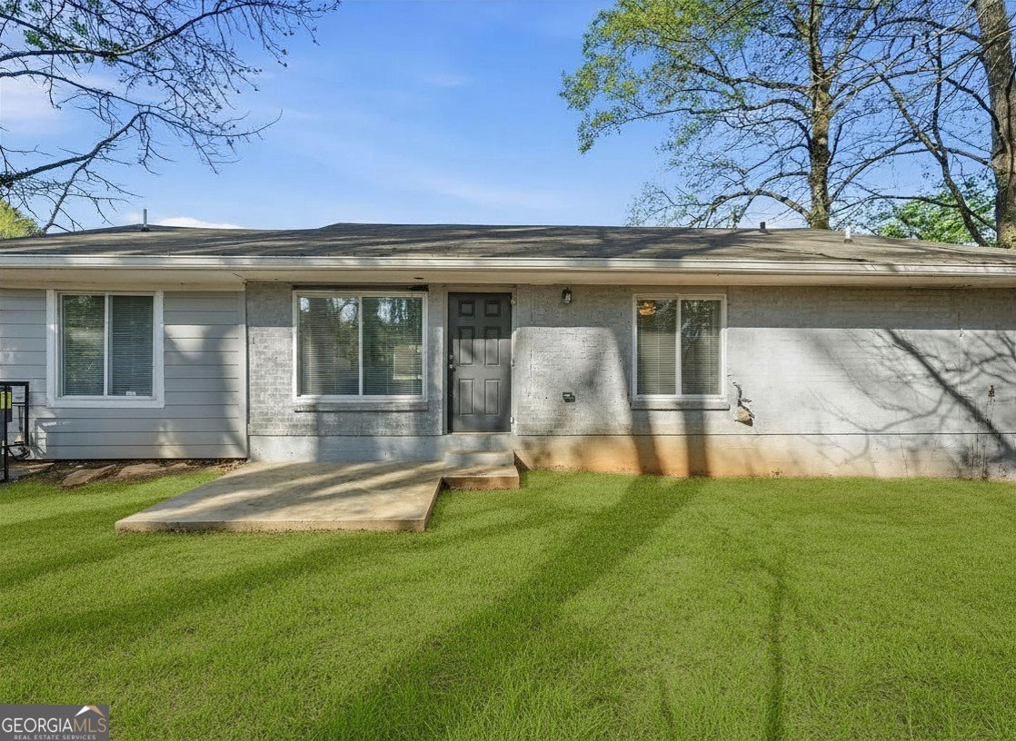 1735 CARTER Circle Atlanta - Photo 29