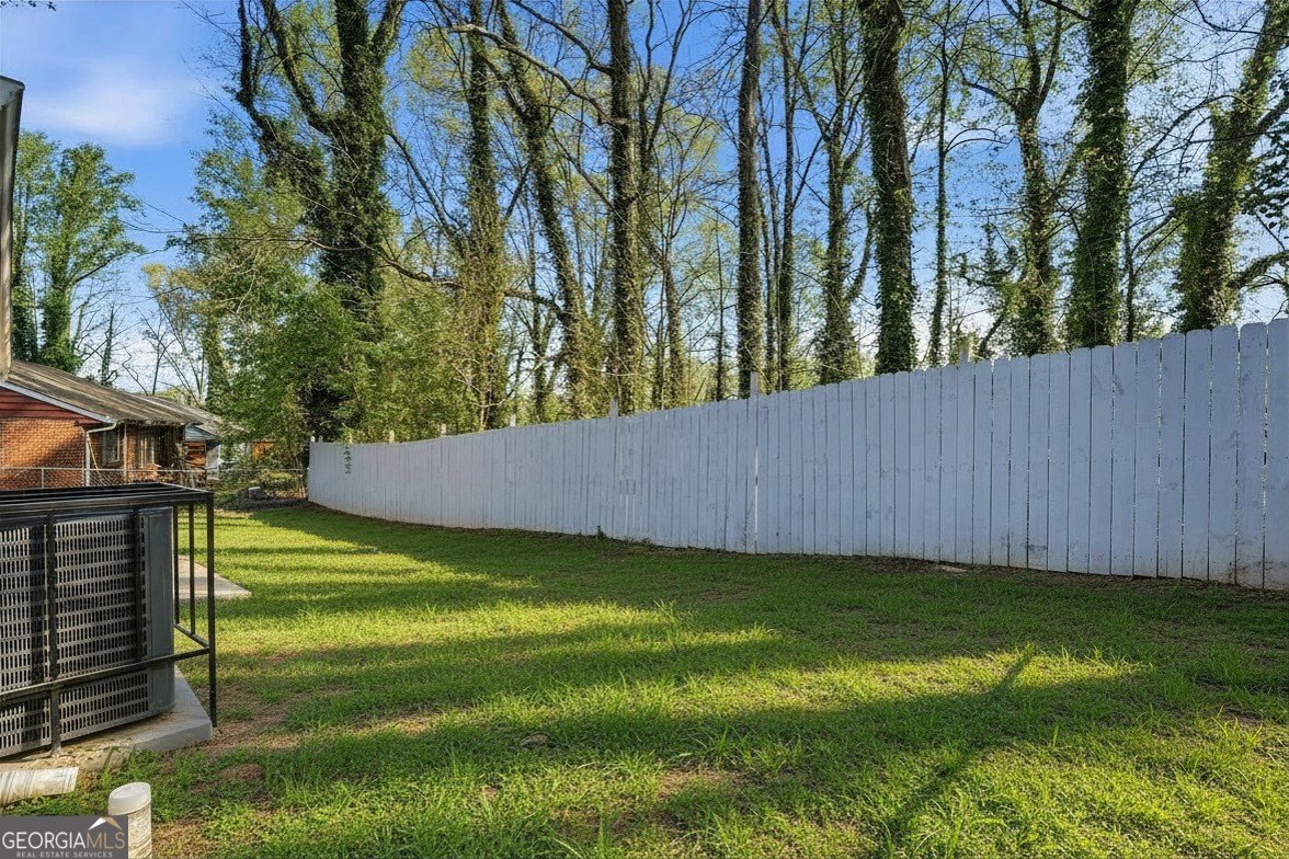 1735 CARTER Circle Atlanta - Photo 30