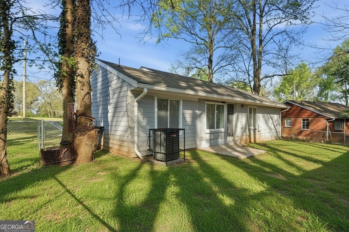 1735 CARTER Circle Atlanta - Photo 31