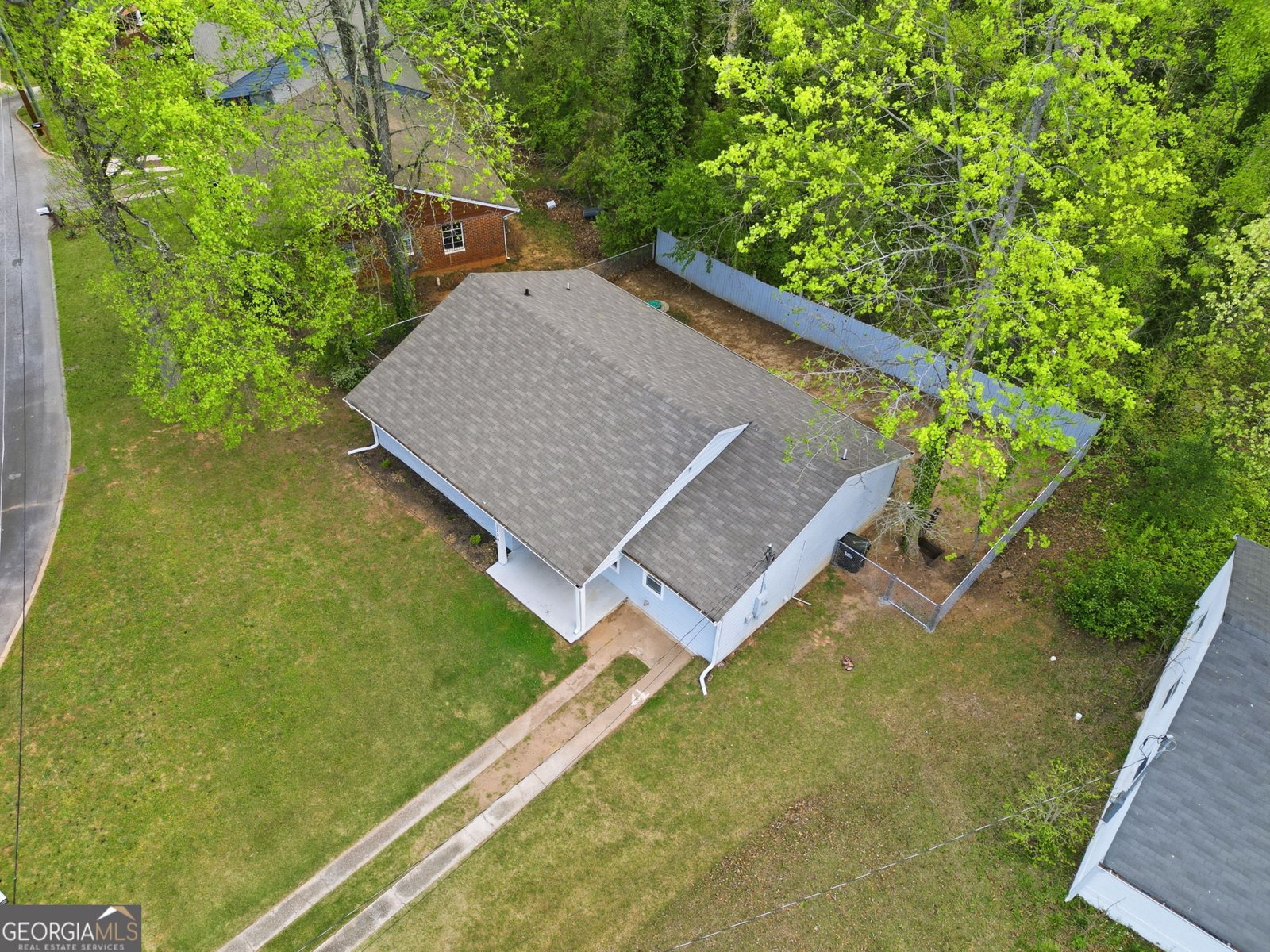 1735 CARTER Circle Atlanta - Photo 33