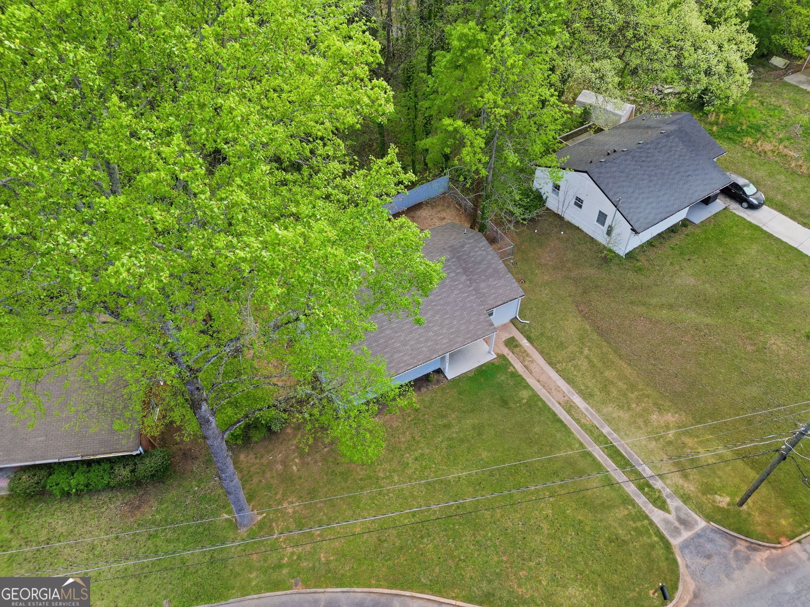 1735 CARTER Circle Atlanta - Photo 34