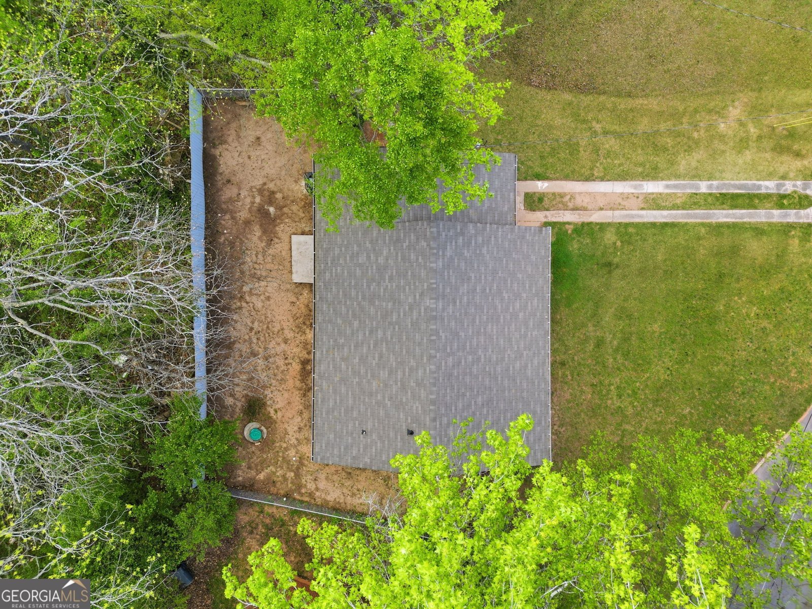 1735 CARTER Circle Atlanta - Photo 35