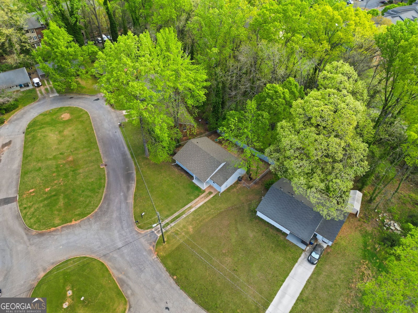 1735 CARTER Circle Atlanta - Photo 36