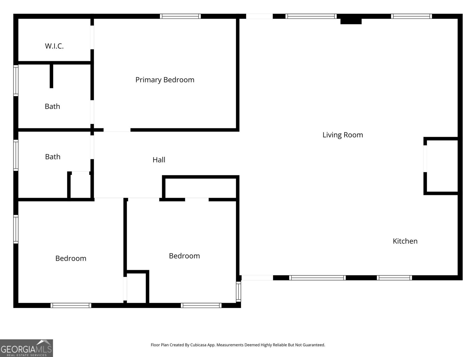 1735 CARTER Circle Atlanta - Photo 37