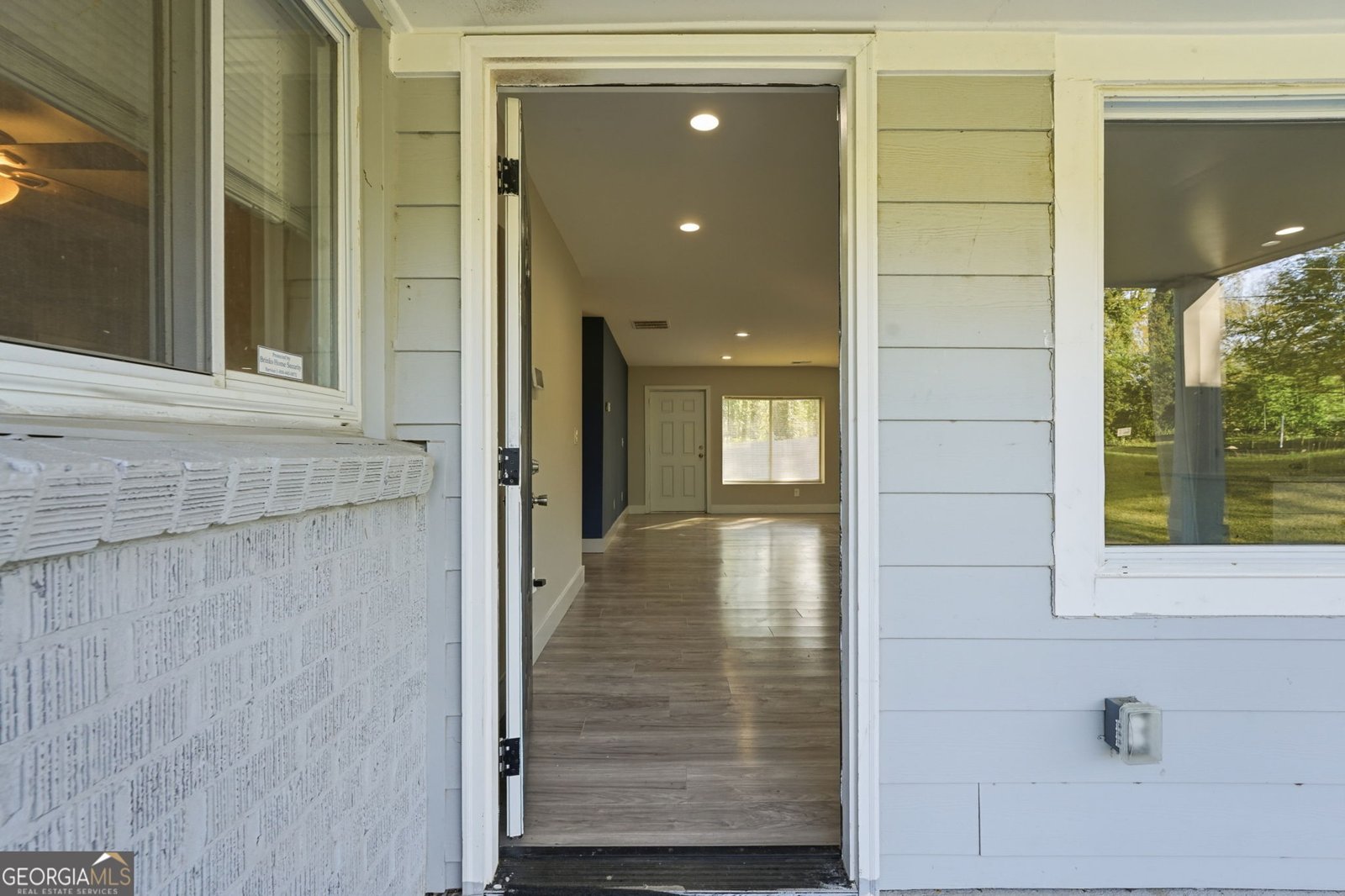 1735 CARTER Circle Atlanta - Photo 6