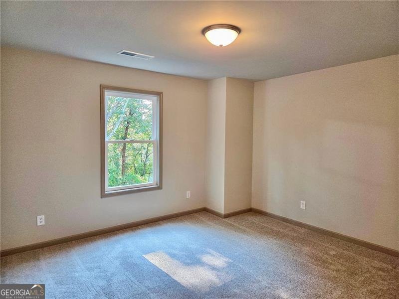 122 Eagle Heart Court Waleska - Photo 11