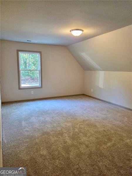 122 Eagle Heart Court Waleska - Photo 12