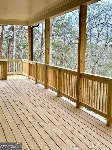 122 Eagle Heart Court Waleska - Photo 13