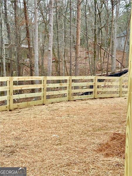 122 Eagle Heart Court Waleska - Photo 14