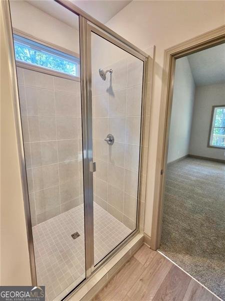 122 Eagle Heart Court Waleska - Photo 7