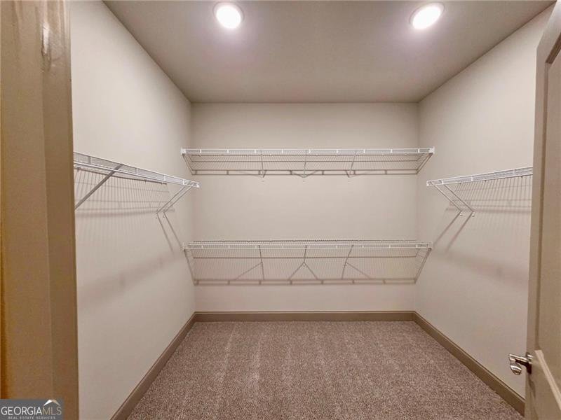 122 Eagle Heart Court Waleska - Photo 8