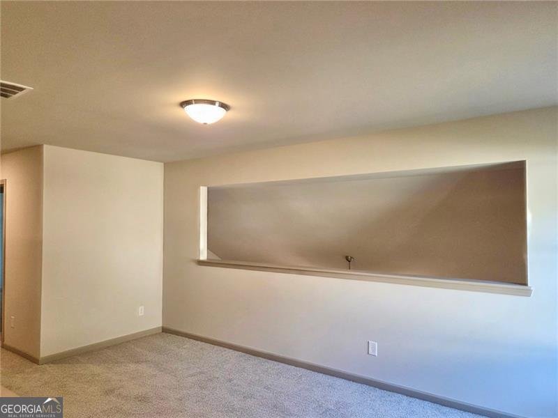 122 Eagle Heart Court Waleska - Photo 9