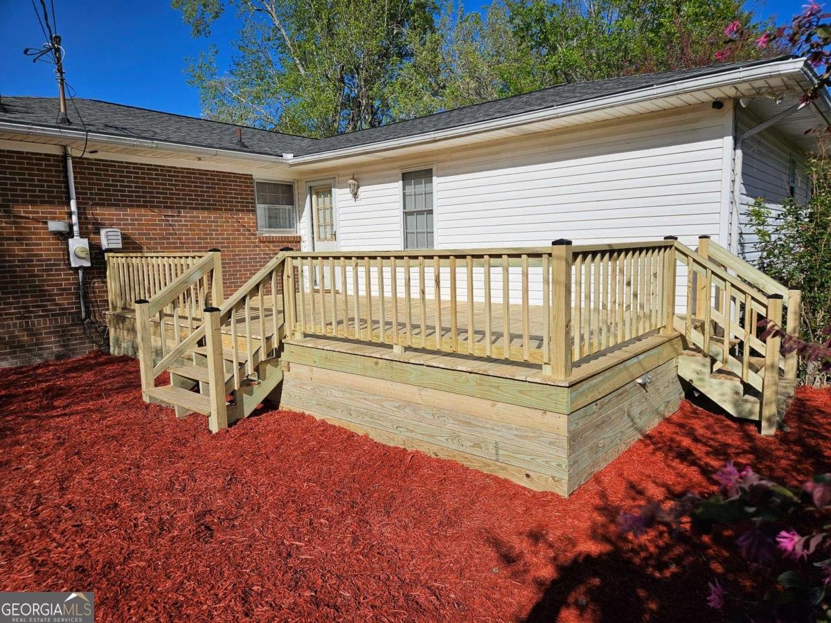 708 26Th Avenue Cordele - Photo 10