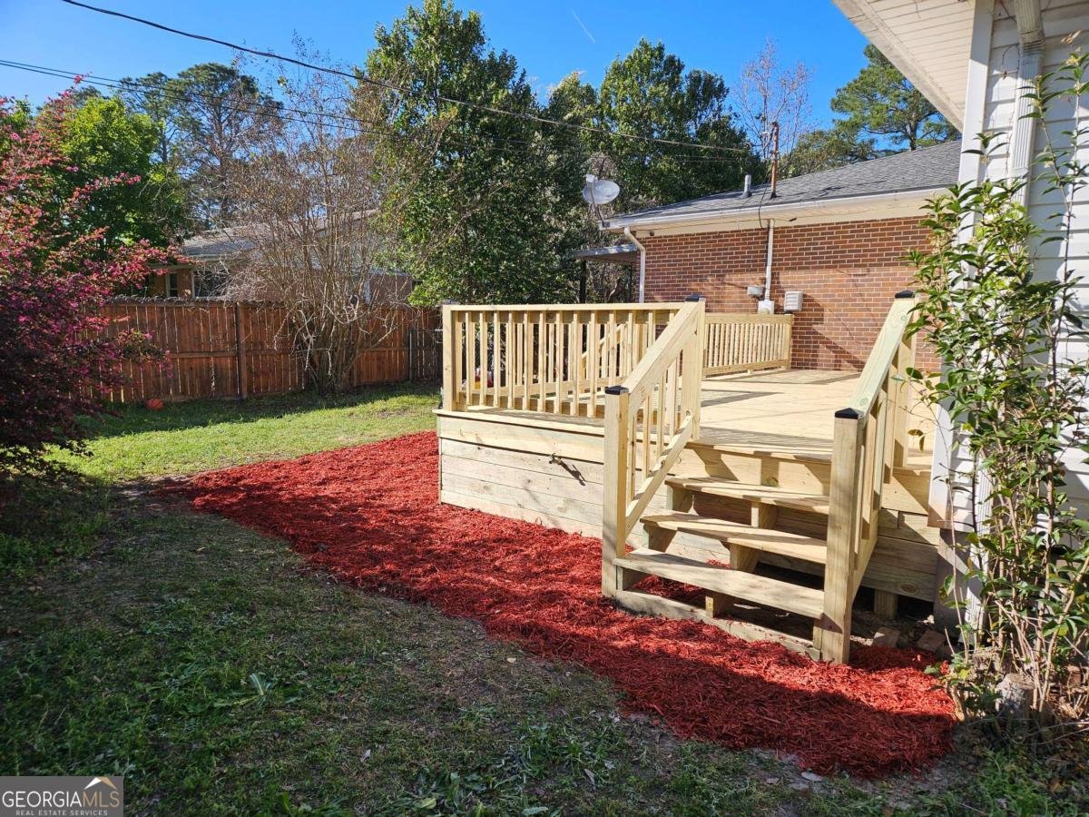 708 26Th Avenue Cordele - Photo 11