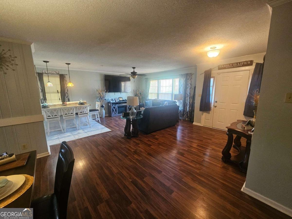 708 26Th Avenue Cordele - Photo 12