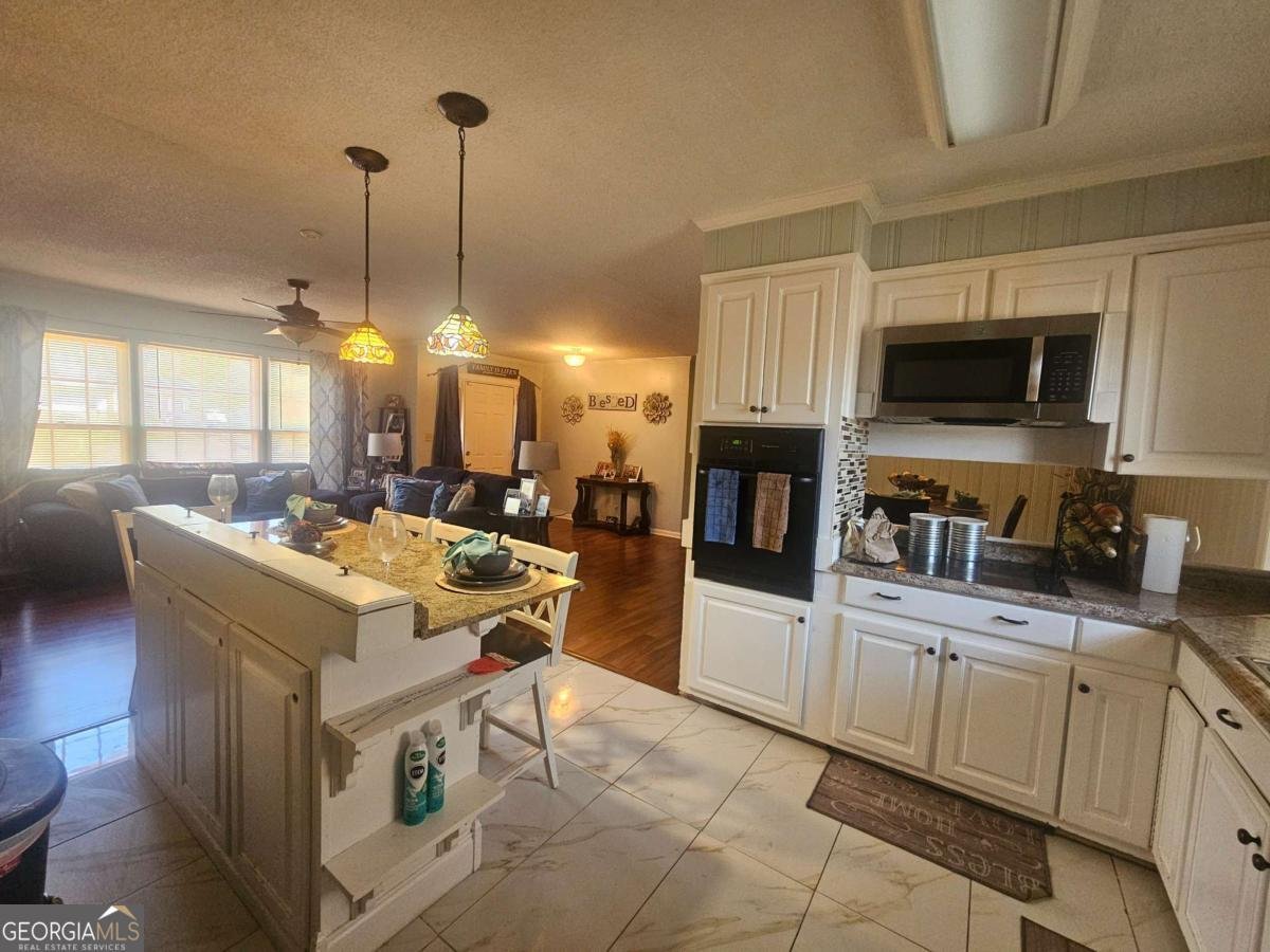 708 26Th Avenue Cordele - Photo 13