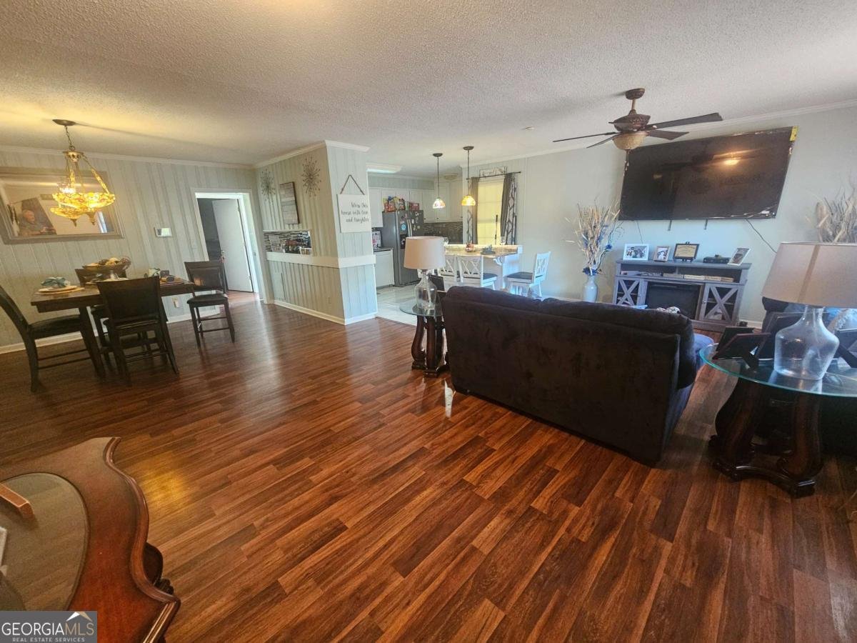 708 26Th Avenue Cordele - Photo 14