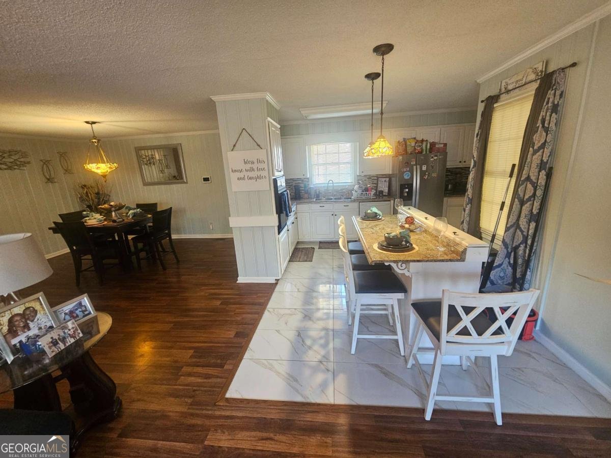 708 26Th Avenue Cordele - Photo 15