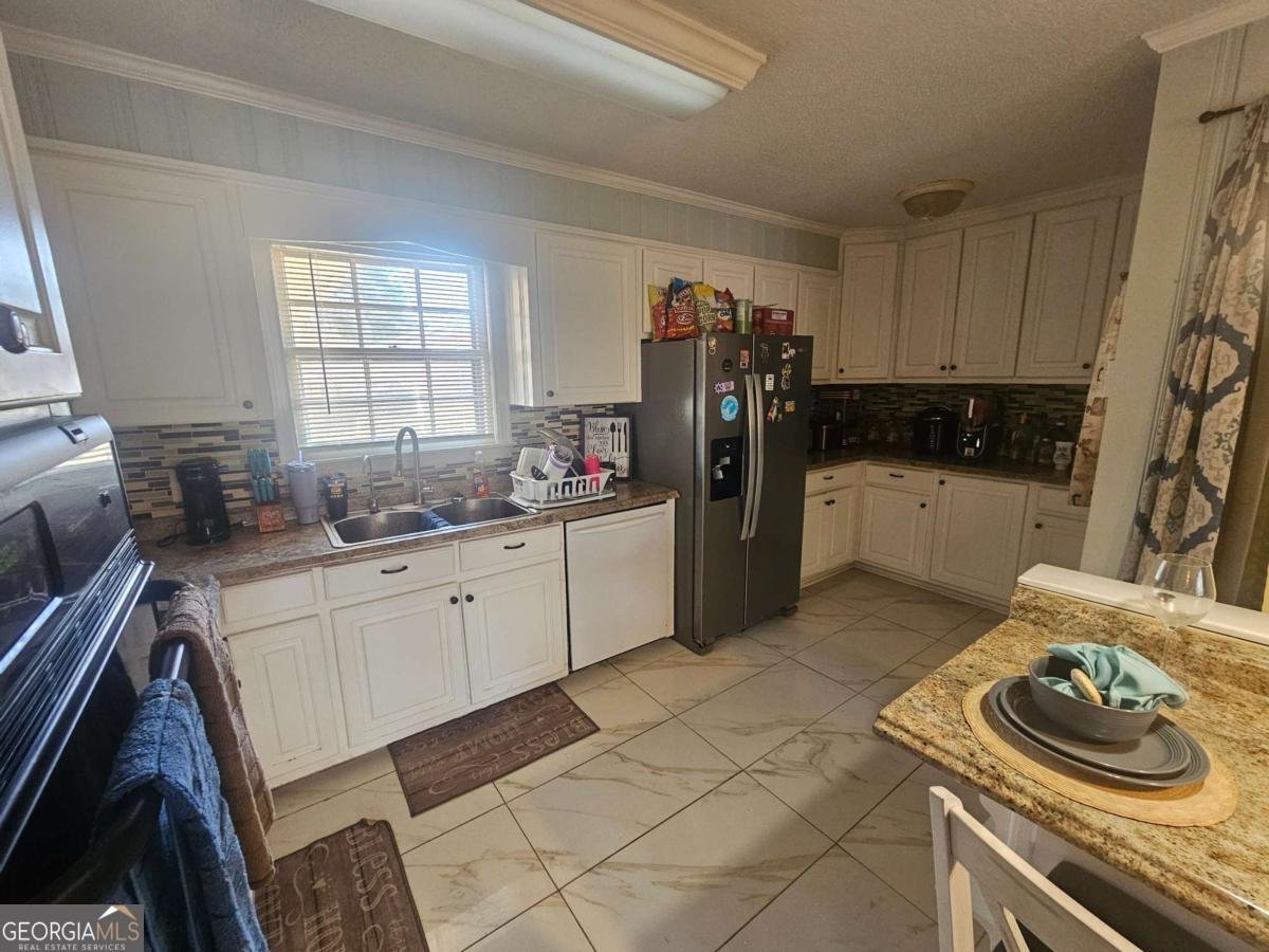 708 26Th Avenue Cordele - Photo 16