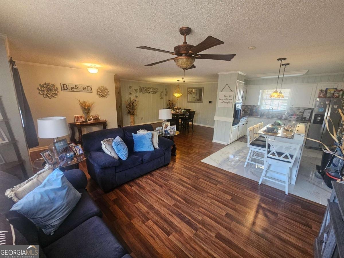 708 26Th Avenue Cordele - Photo 17