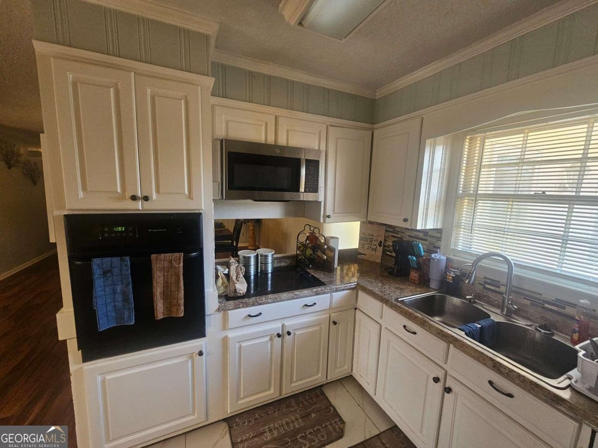 708 26Th Avenue Cordele - Photo 18