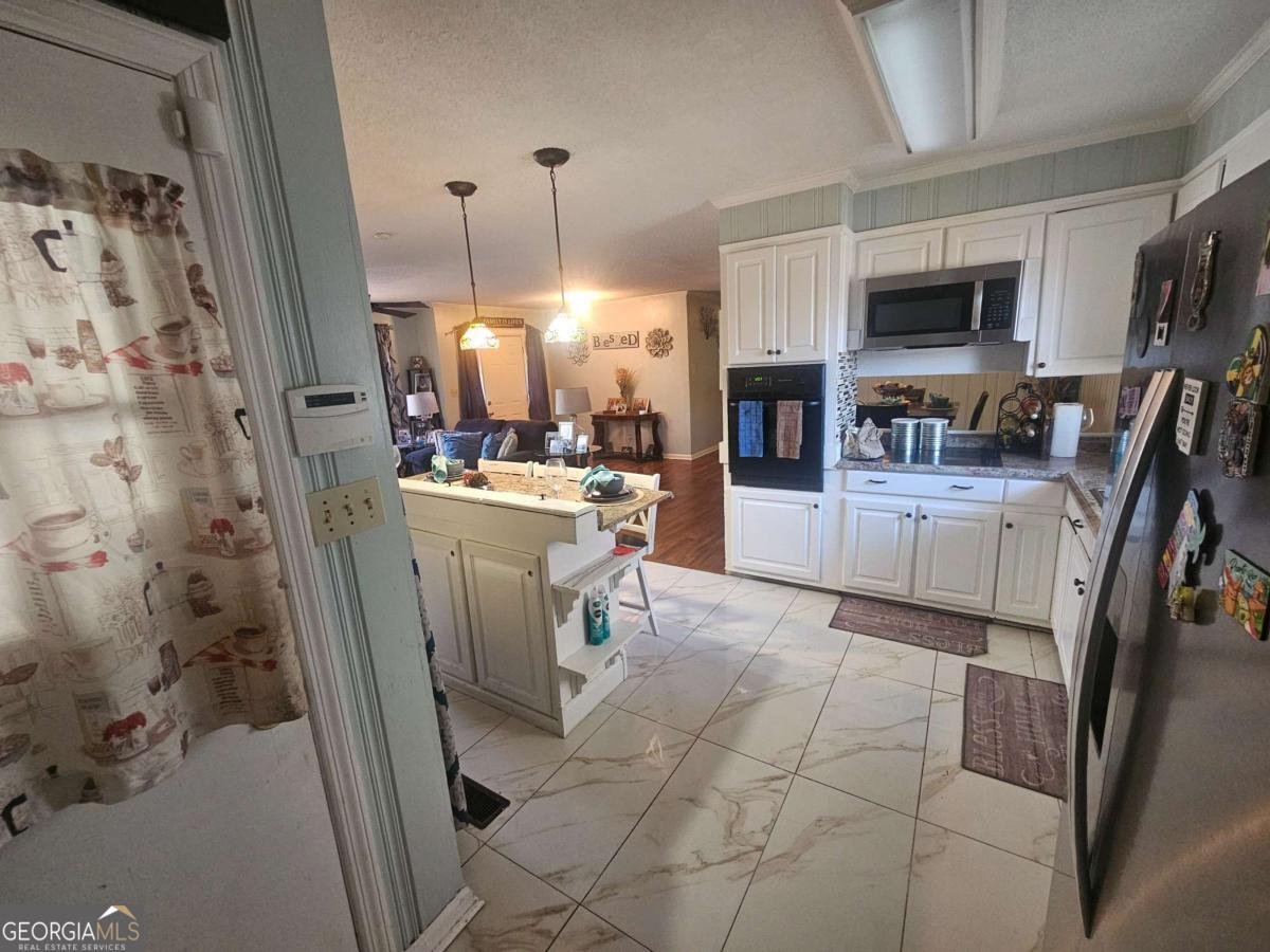 708 26Th Avenue Cordele - Photo 19