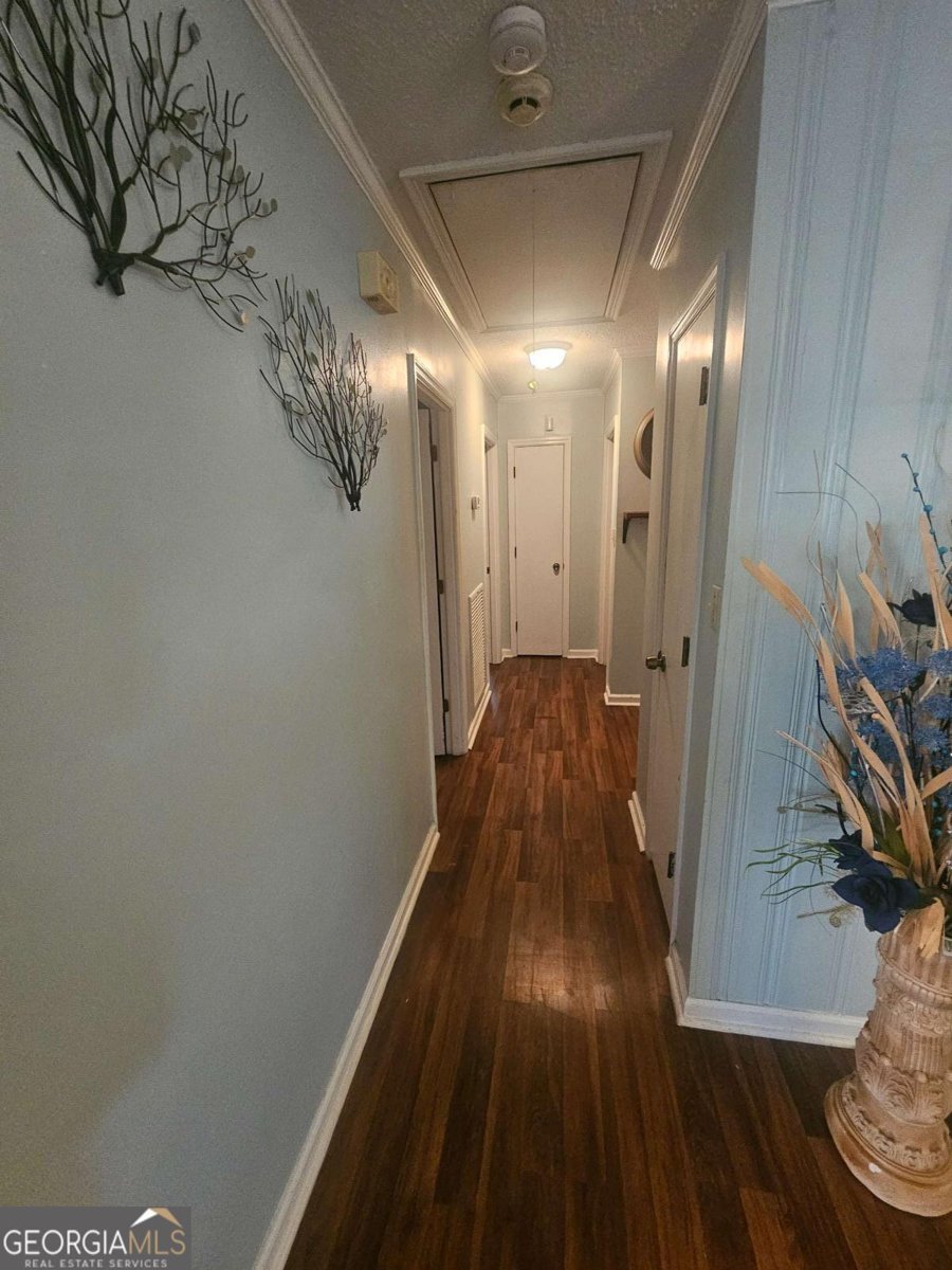 708 26Th Avenue Cordele - Photo 20