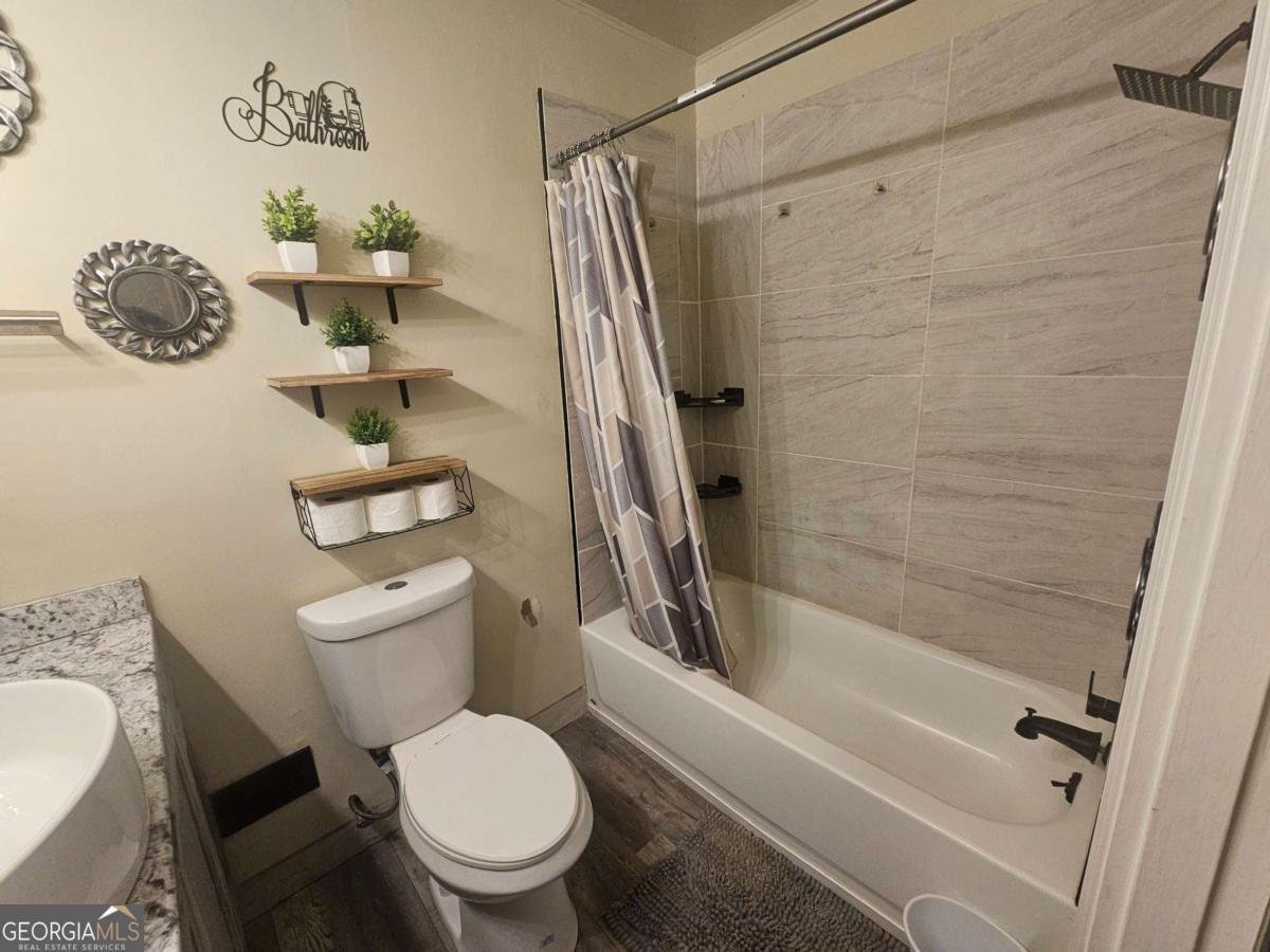 708 26Th Avenue Cordele - Photo 22