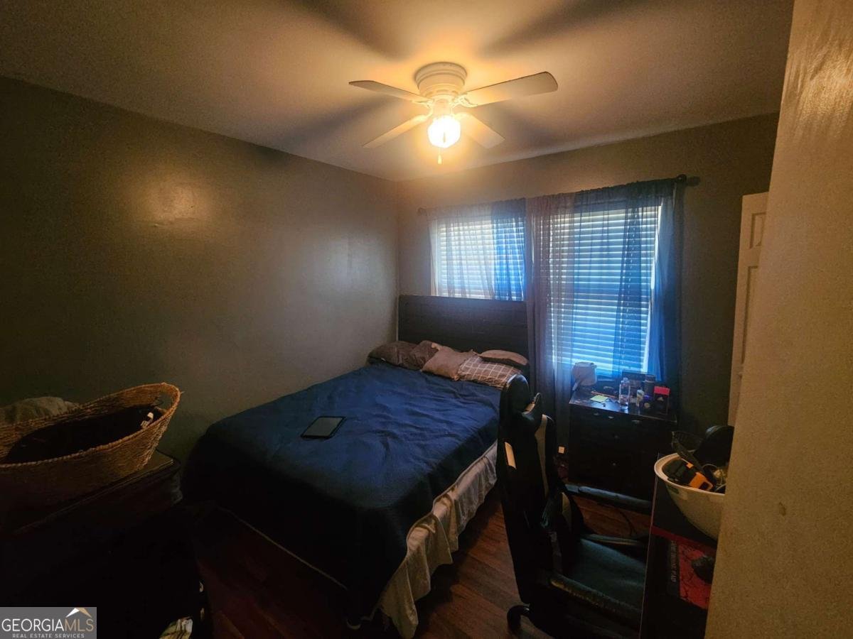 708 26Th Avenue Cordele - Photo 23