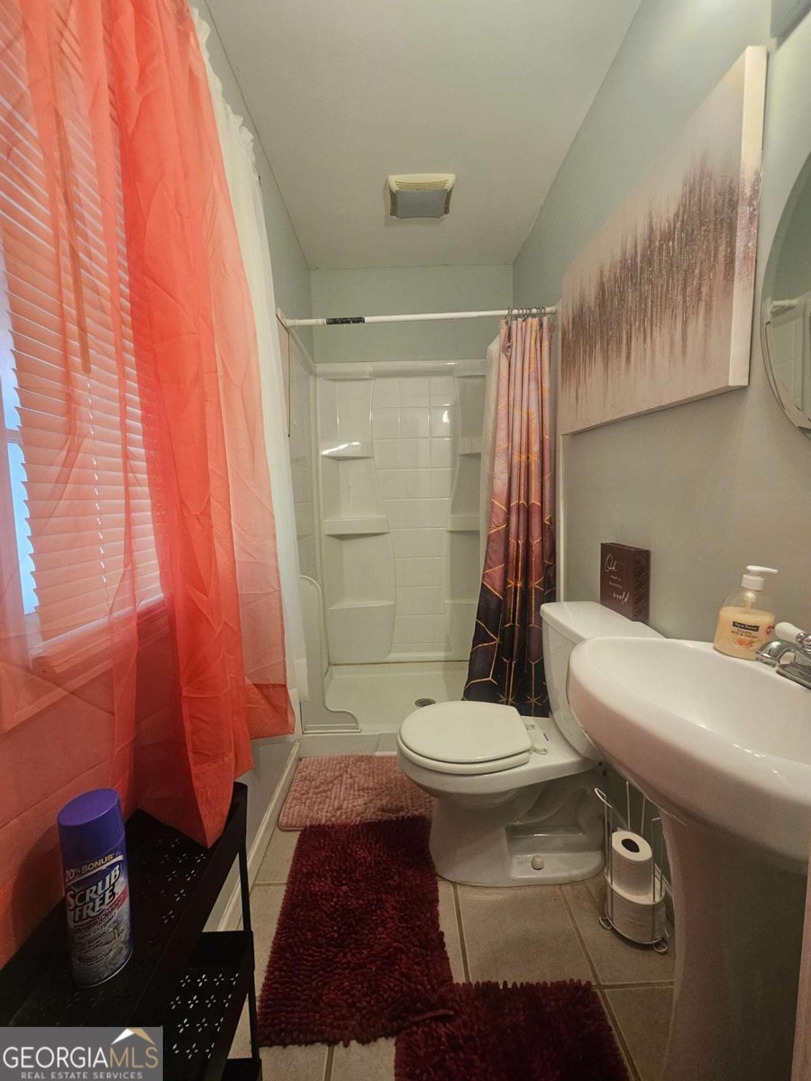 708 26Th Avenue Cordele - Photo 24