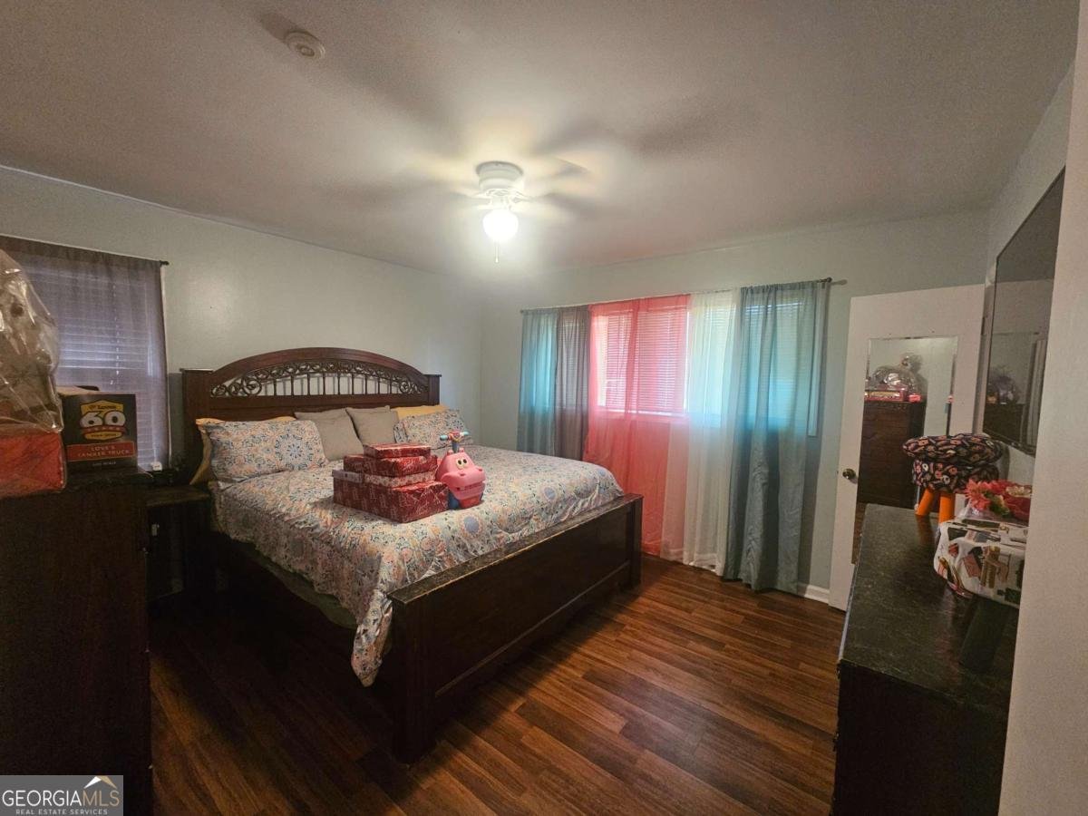 708 26Th Avenue Cordele - Photo 25