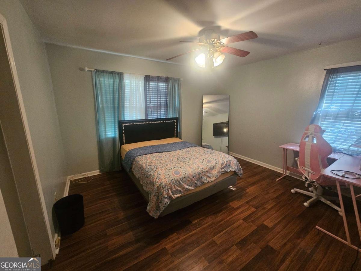 708 26Th Avenue Cordele - Photo 26