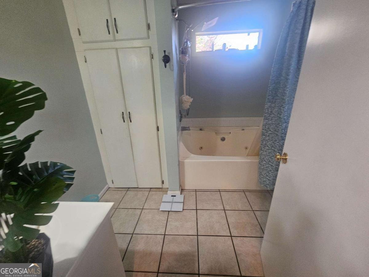 708 26Th Avenue Cordele - Photo 27