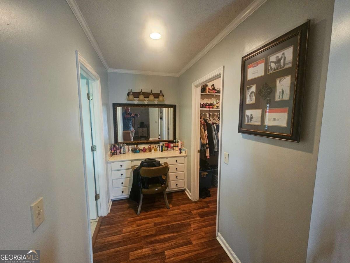 708 26Th Avenue Cordele - Photo 28