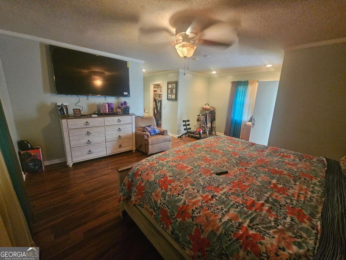 708 26Th Avenue Cordele - Photo 29