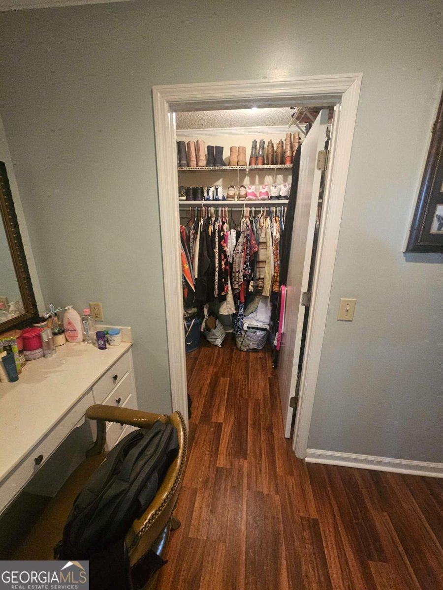 708 26Th Avenue Cordele - Photo 30