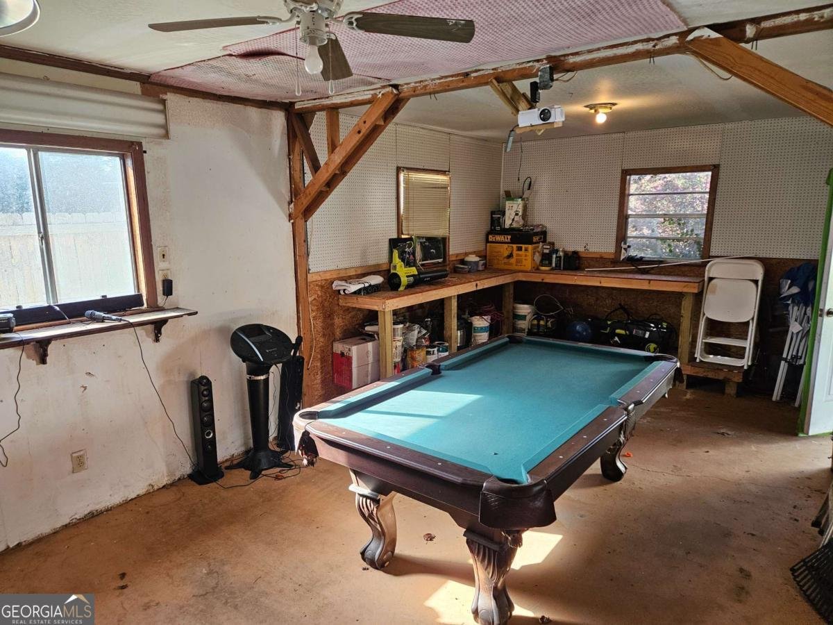 708 26Th Avenue Cordele - Photo 33