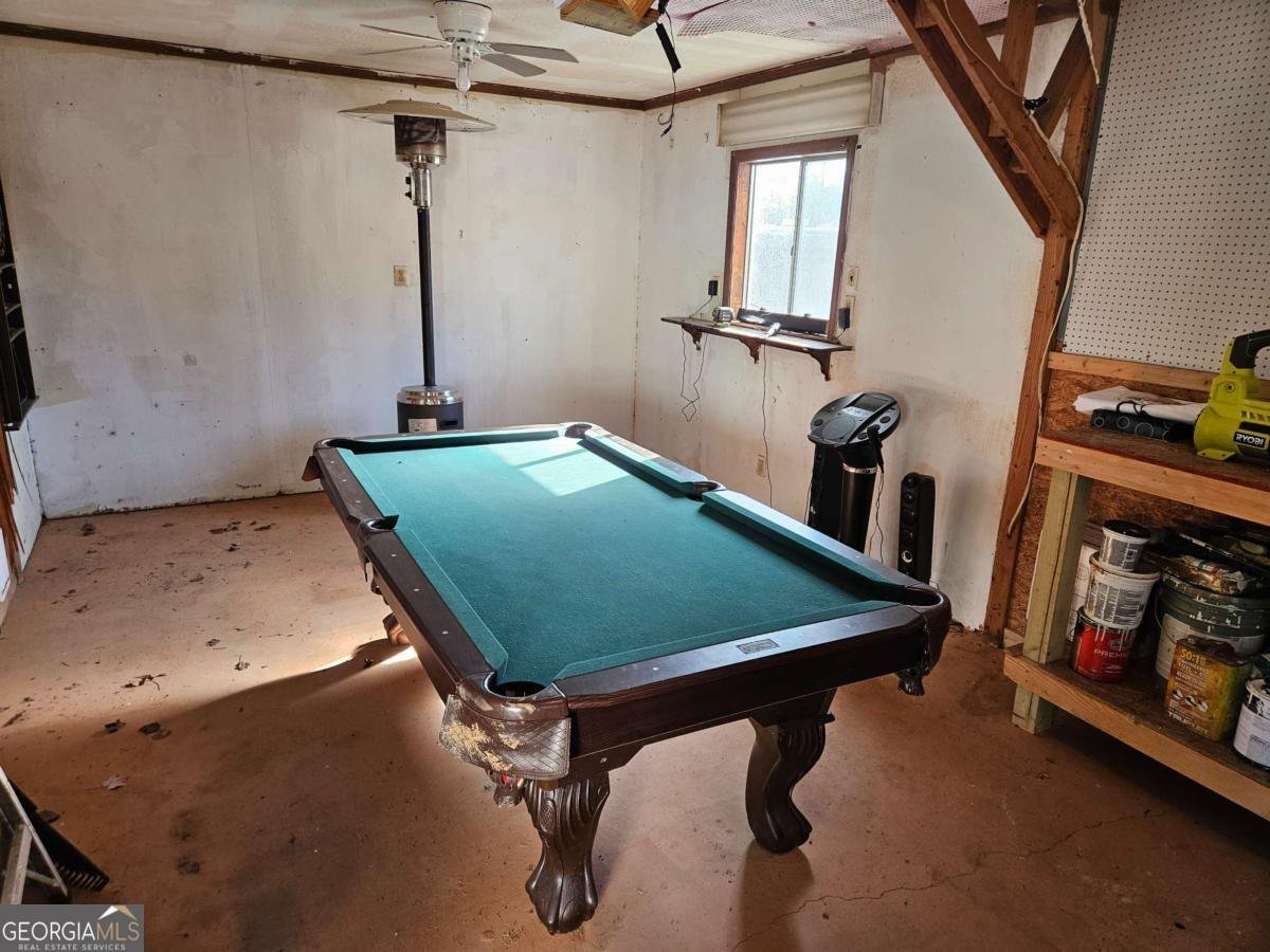 708 26Th Avenue Cordele - Photo 34