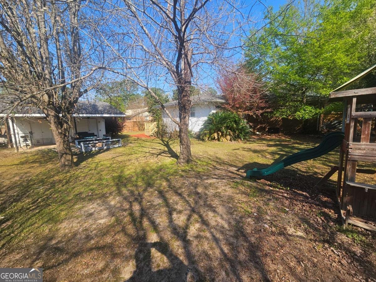 708 26Th Avenue Cordele - Photo 6