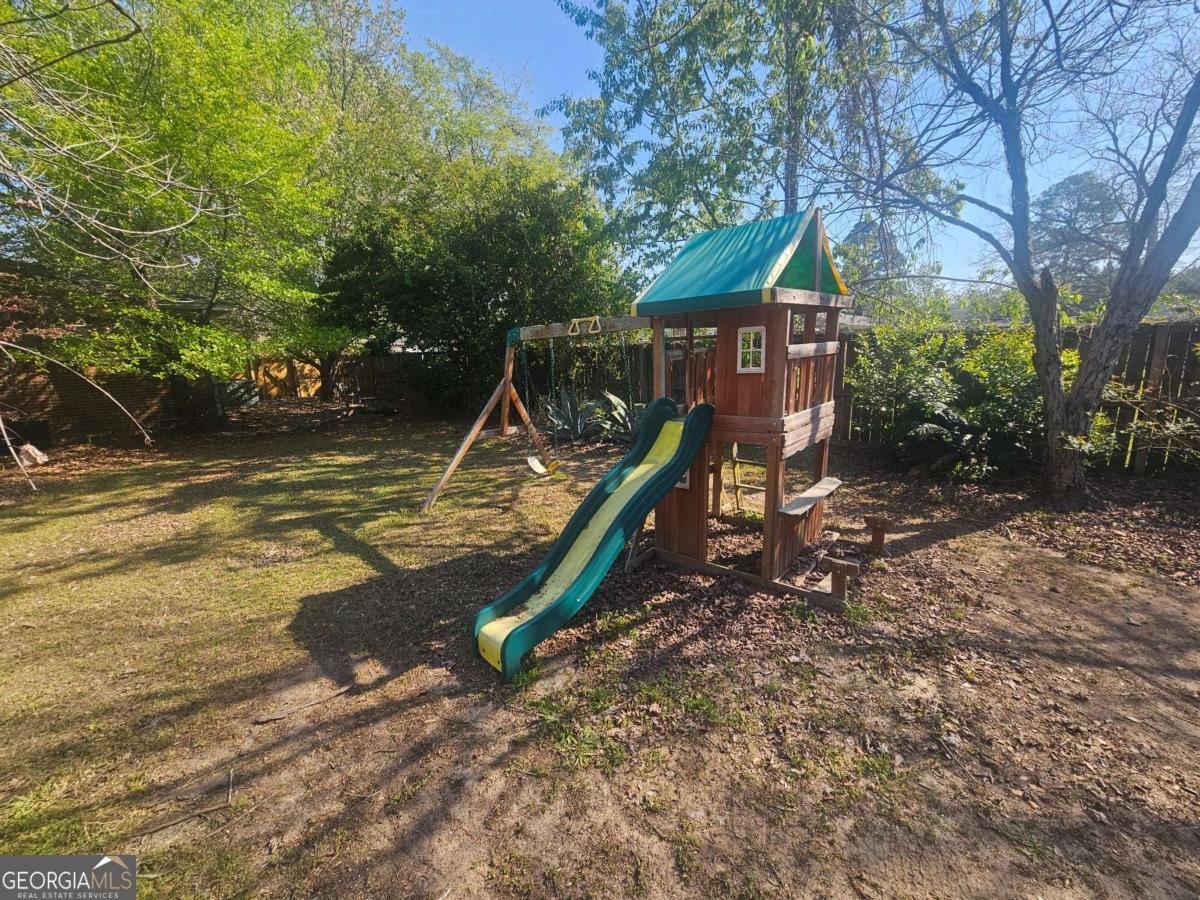 708 26Th Avenue Cordele - Photo 7