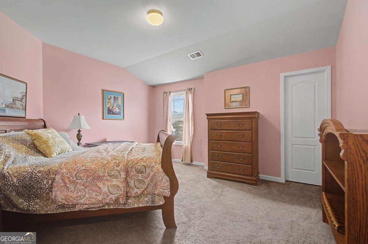 1626 Rolling View Way Dacula - Photo 17