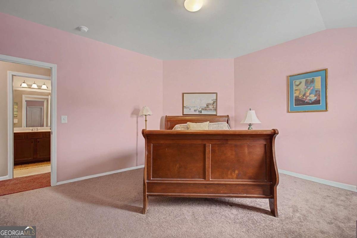 1626 Rolling View Way Dacula - Photo 18